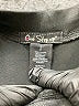 One Step Up Black Active Pants Size S - photo 7