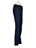 Gap Blue Casual Pants Size 2 - photo 4