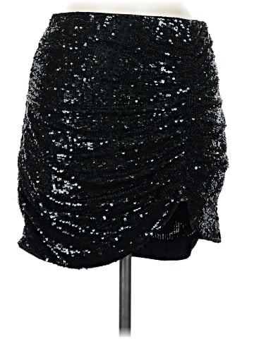 retrofête Formal Skirt (view 1)