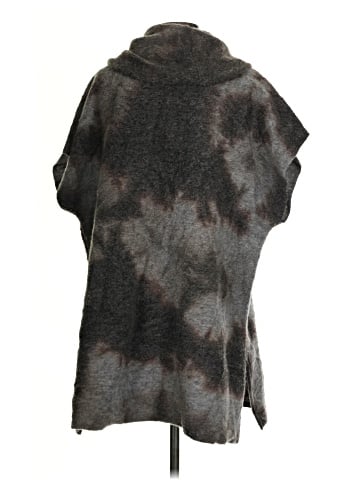 bryn WALKER Poncho (view 2)