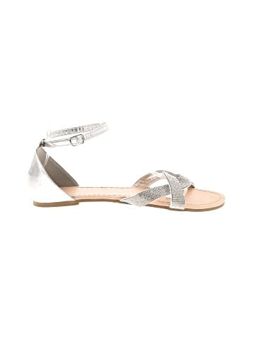DB Studio Sandals (view 1)