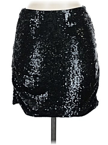 retrofête Formal Skirt (view 2)