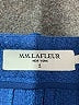 MM. LaFleur Blue Casual Pants Size 6 - photo 7