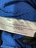 MM. LaFleur Blue Casual Pants Size 6 - photo 8