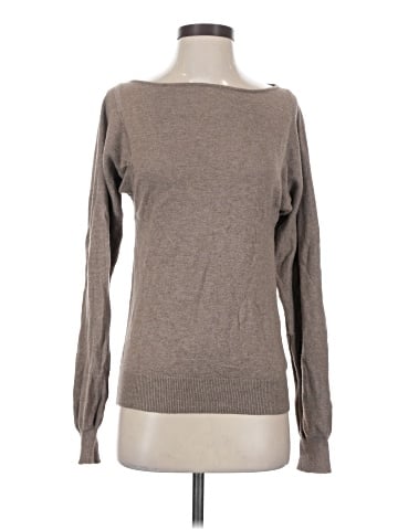 Gap Outlet Long Sleeve T-Shirt (view 1)