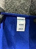 Old Navy Color Block Blue Casual Dress Size M - photo 7