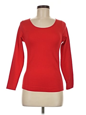 Love Poem 3/4 Sleeve T-Shirt (view 1)