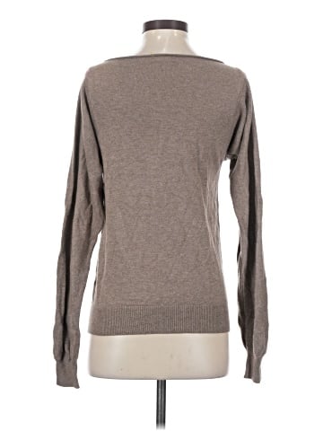 Gap Outlet Long Sleeve T-Shirt (view 2)