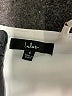 Lulus Ivory Sleeveless Top Size S - photo 7