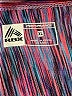 RBX Tweed Purple Active T-Shirt Size XL - photo 7