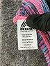 RBX Tweed Purple Active T-Shirt Size XL - photo 8