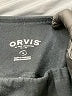 Orvis Black Active Pants Size L - photo 7