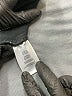 Orvis Black Active Pants Size L - photo 8