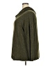 Cato Green Turtleneck Sweater Size 20W - photo 5