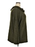 Cato Green Turtleneck Sweater Size 20W - photo 4