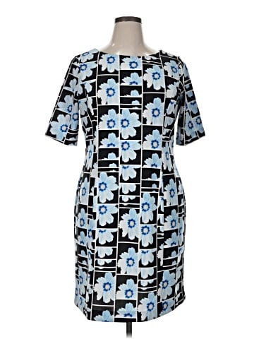 Alfani Casual Dress (view 1)