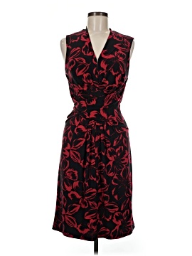 Norma Kamali Cocktail Dress