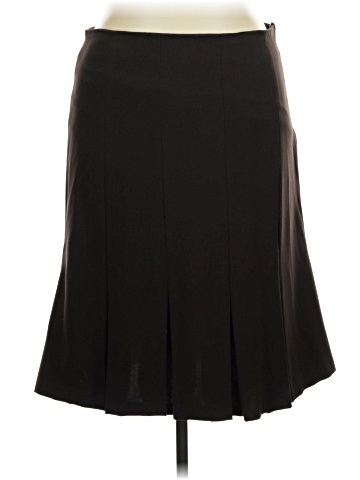 AGB Formal Skirt (view 1)