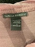 Isabella Rodriguez Pink Short Sleeve Top Size XL - photo 7