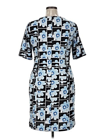 Alfani Casual Dress (view 2)