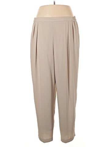 Rena Rowan Casual Pants (view 1)