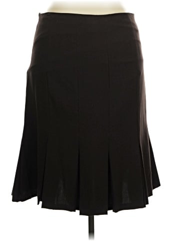 AGB Formal Skirt (view 2)