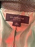 Liz Claiborne Green Blazer Size 8 (petite) - photo 6