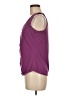 Athleta Purple Tank Top Size M - photo 5