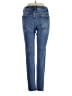 Blue Velvet Blue Jeans Size 27 waist - photo 2