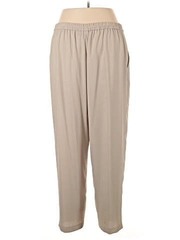Rena Rowan Casual Pants (view 2)
