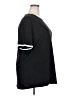 No Boundaries Black Short Sleeve Top Size 2X - photo 4