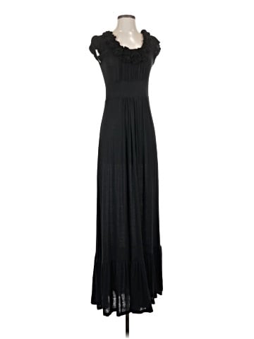 DownEast Basics Casual Dress (view 1)