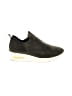 DKNY Green Sneakers Size EU 40 1/2 - photo 1