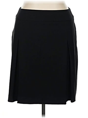 Apt. 9 Casual Skirt (view 1)