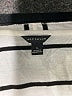 Ann Taylor Ivory Cardigan Size L - photo 6