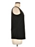Roz & Ali Black Tank Top Size M - photo 4