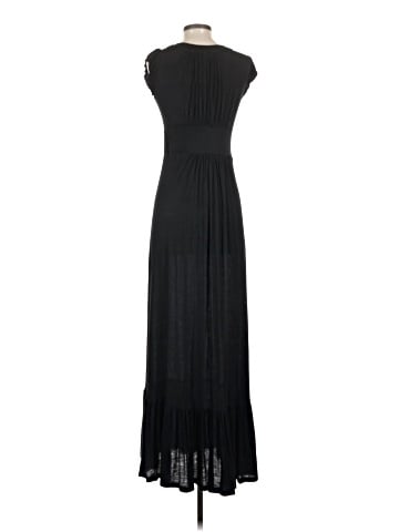 DownEast Basics Casual Dress (view 2)