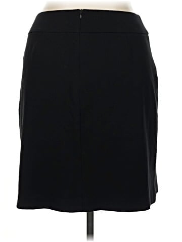 Apt. 9 Casual Skirt (view 2)