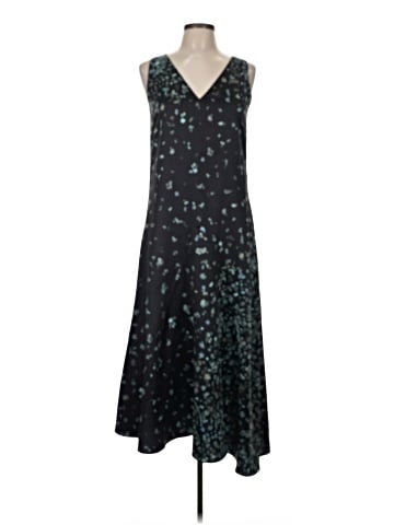 Vince. Casual Dress (view 1)