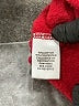 Torrid Red Sweatshirt Size Med Plus (00) - photo 8