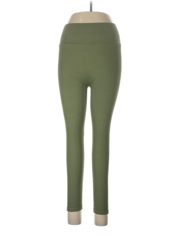 J Brand Active Pants (view 1)