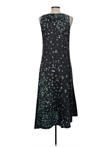 Vince. Casual Dress (view 2)