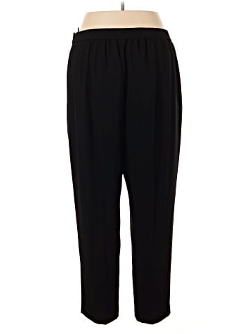 Josephine Chaus Casual Pants (view 2)