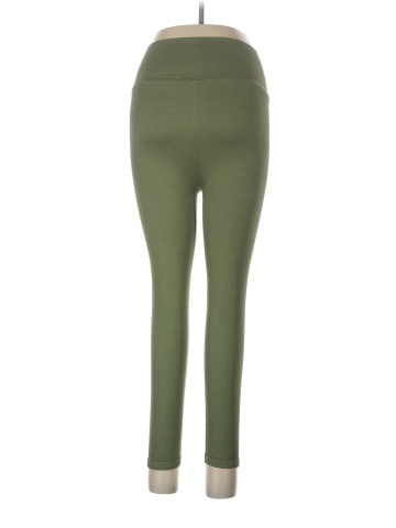J Brand Active Pants (view 2)