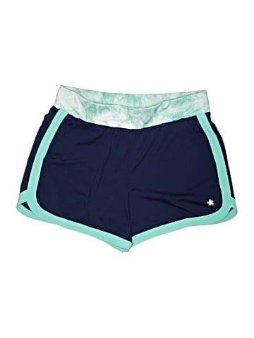 Tek Gear Athletic Shorts (view 1)