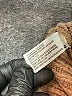 Universal Thread Color Block Tan Pullover Sweater Size S - photo 8