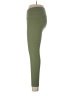 J Brand Green Active Pants Size L - photo 5
