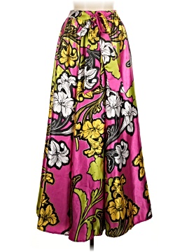 Her Destiny Casual Skirt