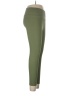 J Brand Green Active Pants Size L - photo 4