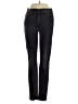 Mother Black Jeans Size 27 waist - photo 1